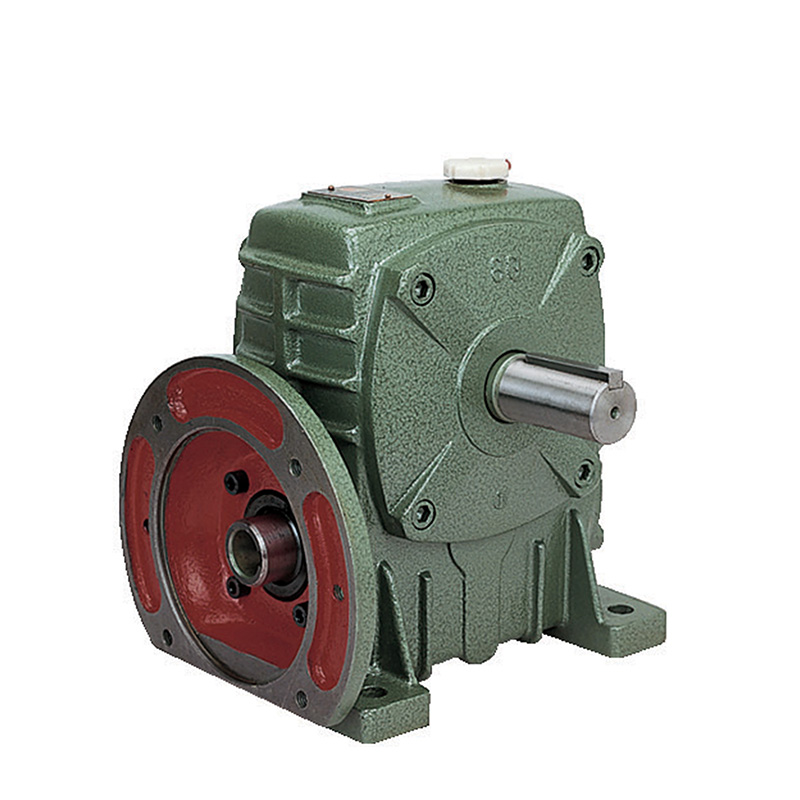 杭州奇杰減速機公司