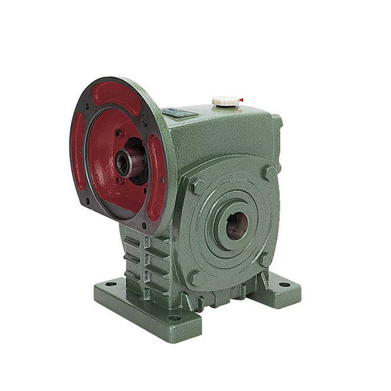 杭州奇杰減速機(jī)公司