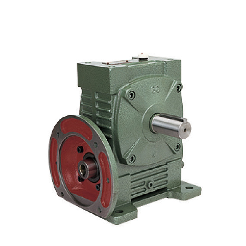 杭州奇杰減速機公司