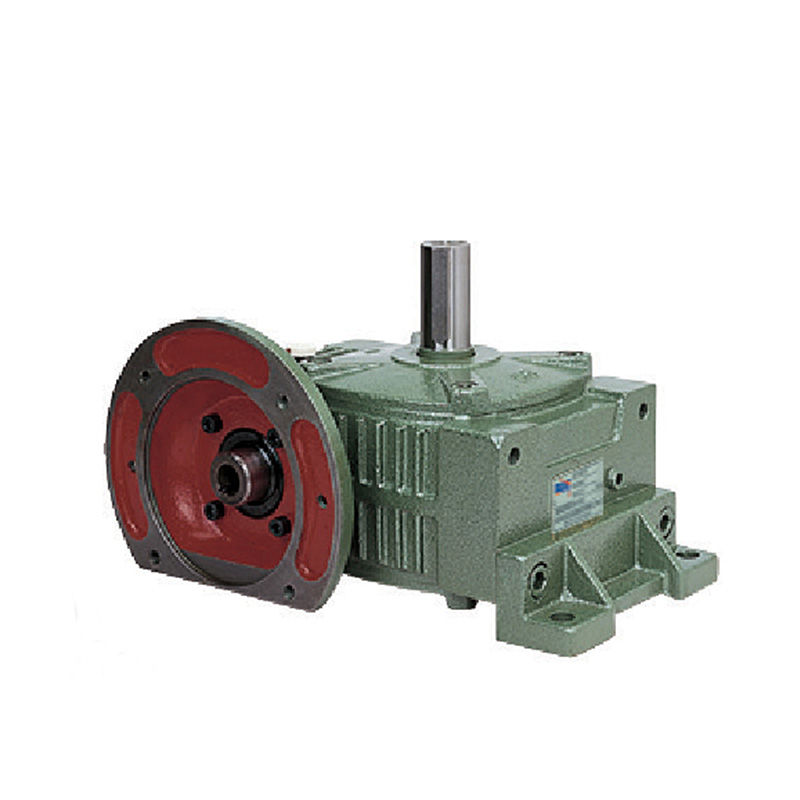 杭州奇杰減速機公司