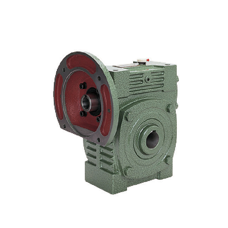 杭州奇杰減速機公司